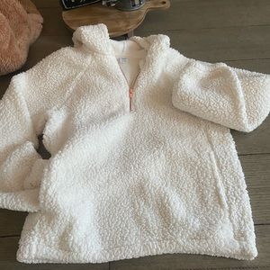 Girls Fleece
